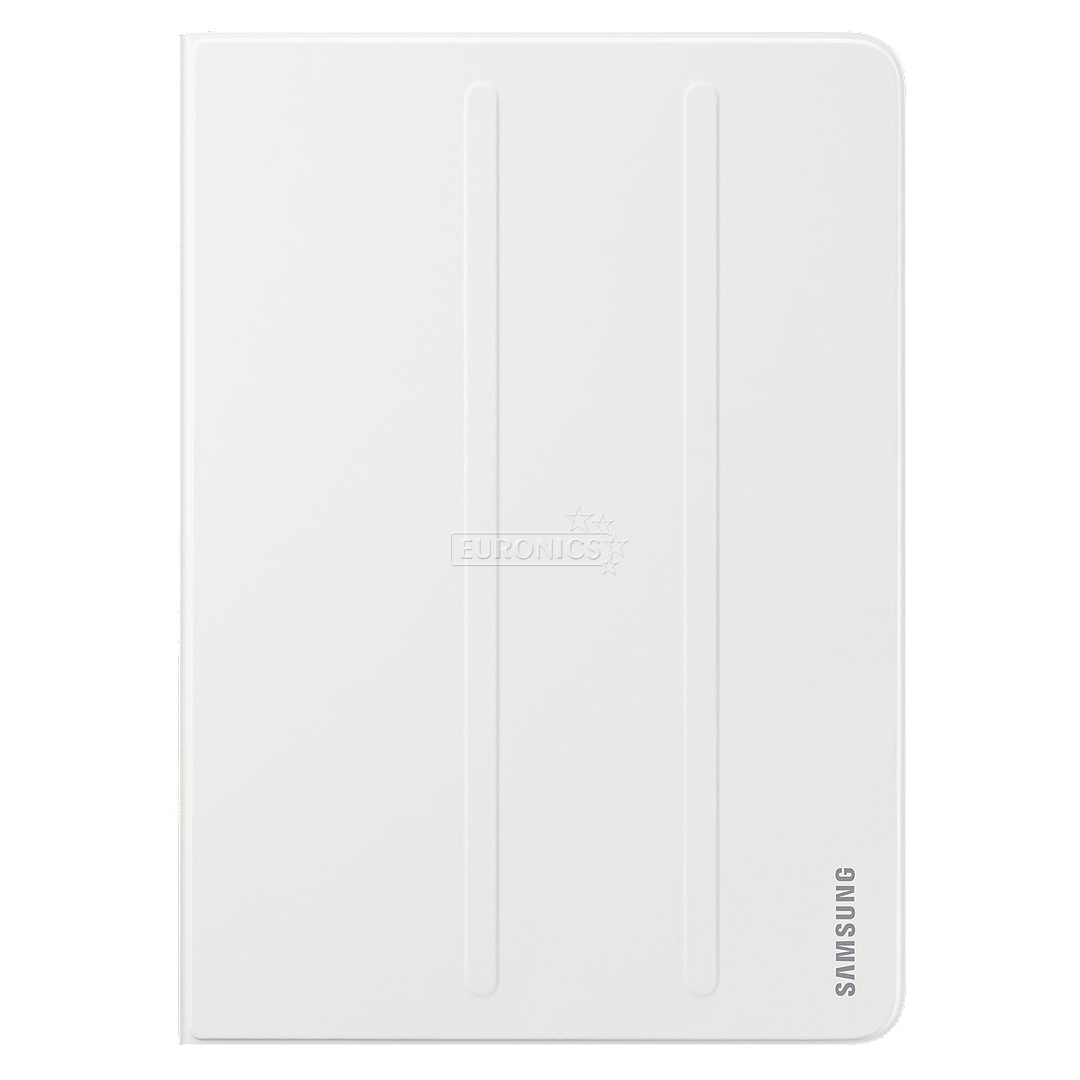 Samsung Galaxy Tab S3 9.7 Book Cover
