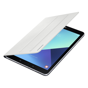 Samsung Galaxy Tab S3 9.7 ümbris Book Cover