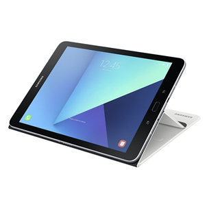 Samsung Galaxy Tab S3 9.7 ümbris Book Cover