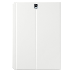 Samsung Galaxy Tab S3 9.7 Book Cover