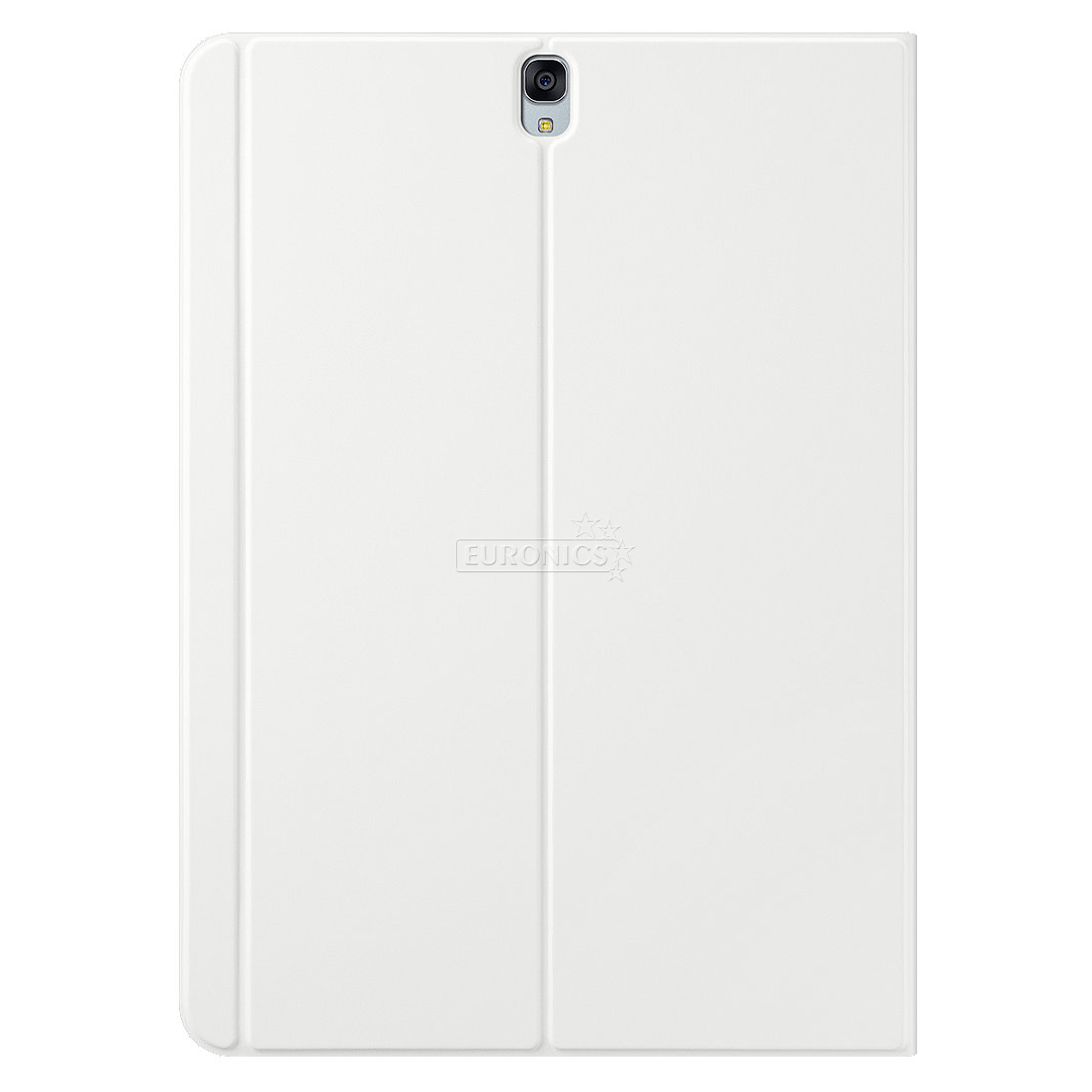 Samsung Galaxy Tab S3 9.7 Book Cover