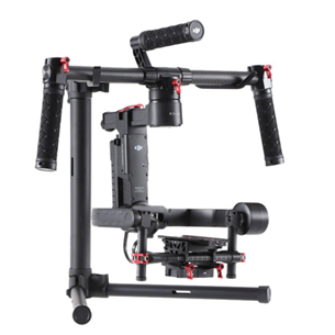 Kaamerakinnitus DJI Ronin-M