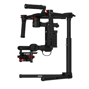 Gimbal stabilizer DJI Ronin-M