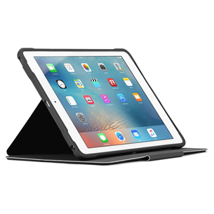 iPad Pro 9,7''/Air/Air2/iPad (2017) cover Targus 3D Protection