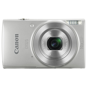 Fotokaamera Canon IXUS 190