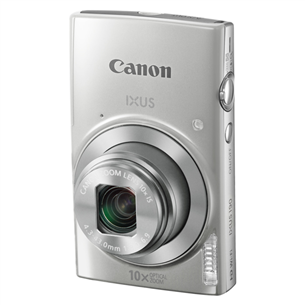 Digital camera Canon IXUS 190