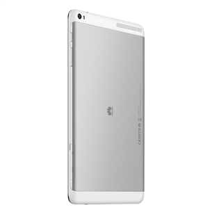 Tablet Huawei MediaPad T1 10 / LTE, WiFi