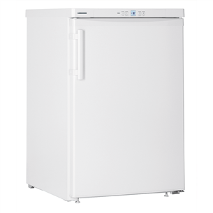 Freezer Liebherr (103 L)