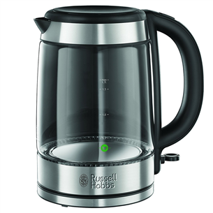 Чайник, Russell Hobbs / 1.7 л