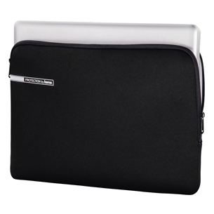 Notebook sleeve Hama Neoprene / up to 15.6"
