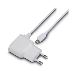 Wall charger Lightning Hama (5 W)