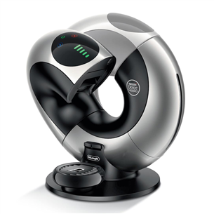 Kohvikapselmasin Delonghi NESCAFÉ DOLCE GUSTO ECLIPSE