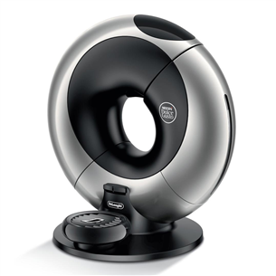 Multi‐beverage machine Delonghi NESCAFÉ DOLCE GUSTO ECLIPSE