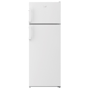 Refrigerator Beko (147 cm)