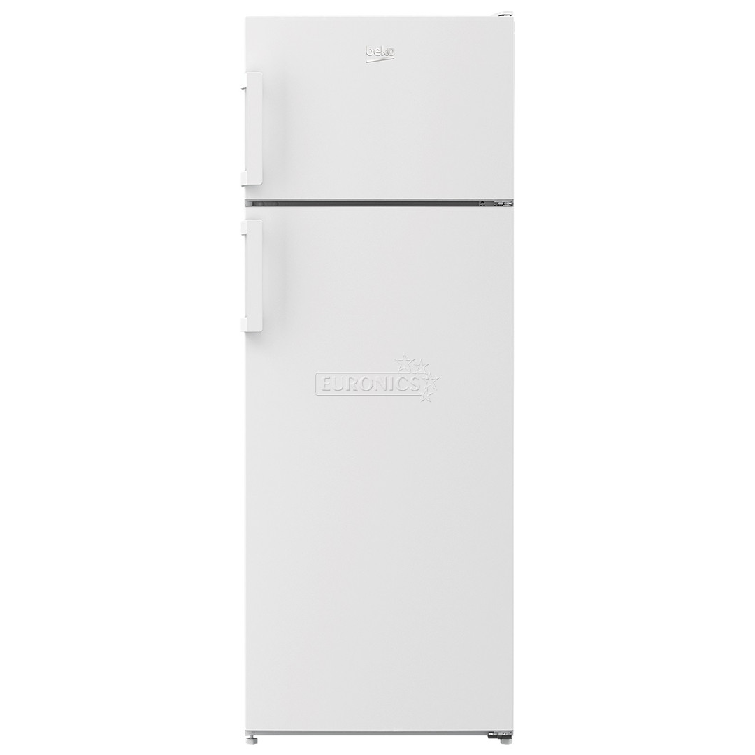 Külmik Beko (147 cm)
