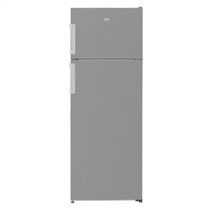 Холодильник Beko (147 см)
