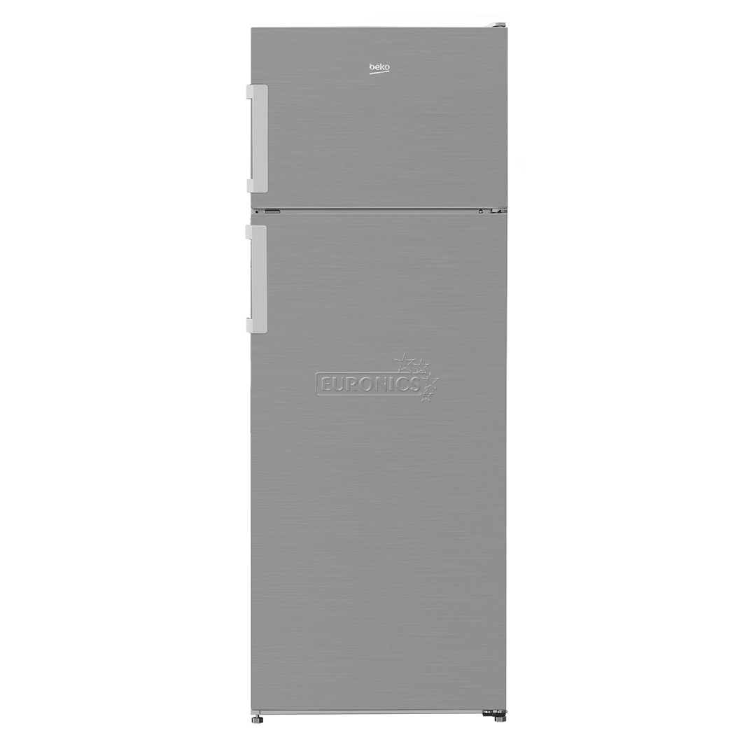 Холодильник Beko (147 см)