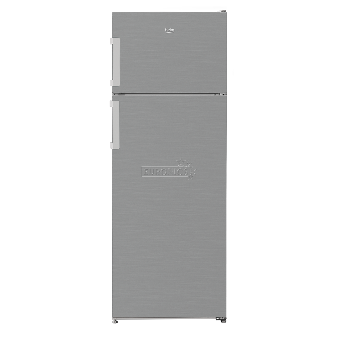 Külmik Beko (147 cm)