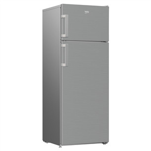 Холодильник Beko (147 см)