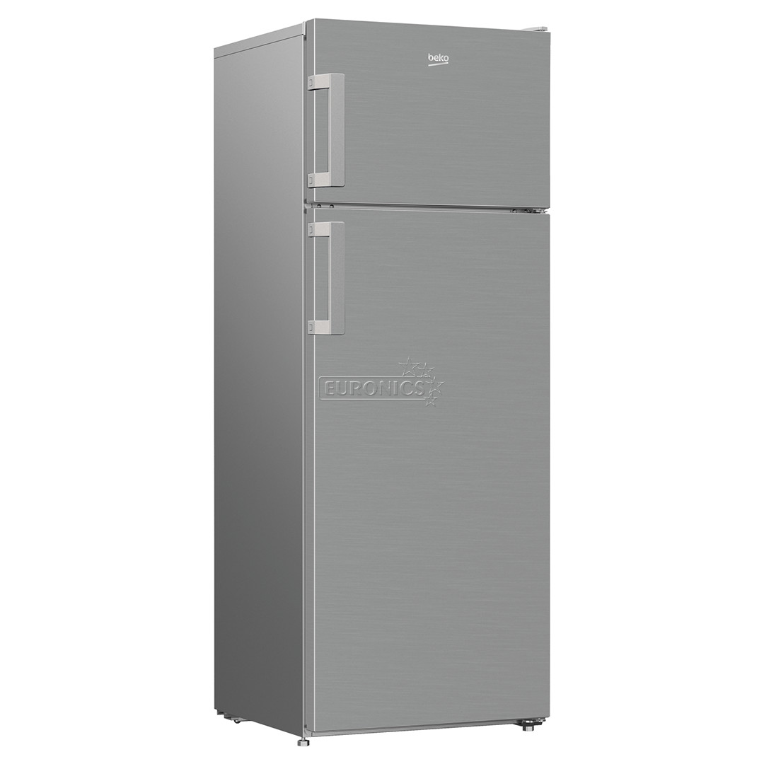 Холодильник Beko (147 см)