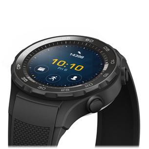 Nutikell Huawei Watch 2 / WiFi, LTE