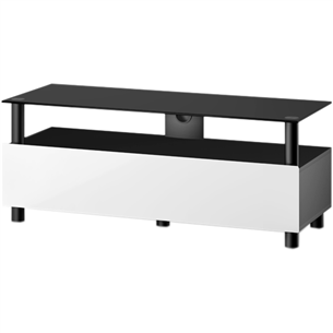 TV table TRN 2110, Neo / up to 46"