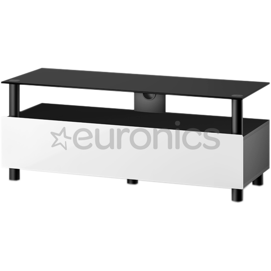 Telerilaud TRN 2110, Neo / kuni 46"