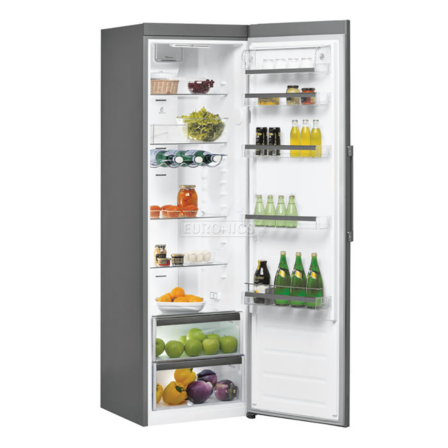Jahekapp Whirlpool (188 cm)