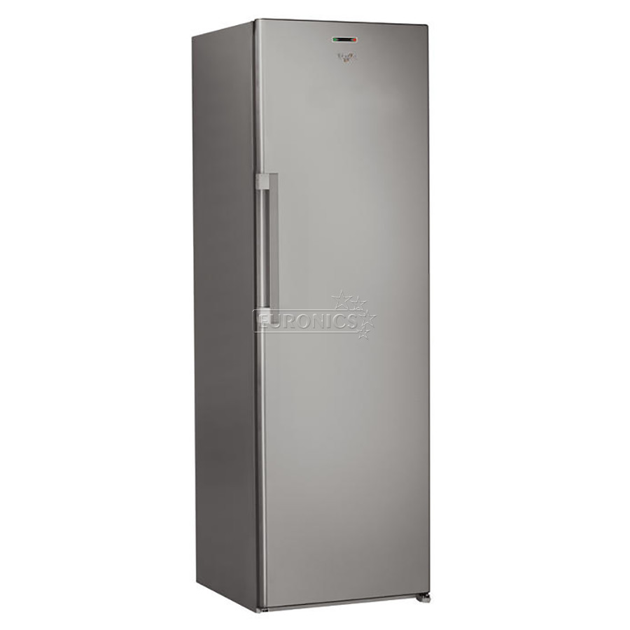 Jahekapp Whirlpool (188 cm)