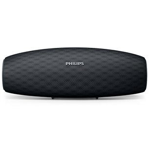 Wireless speaker Philips