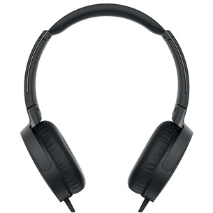 Headphones Sony XB550AP