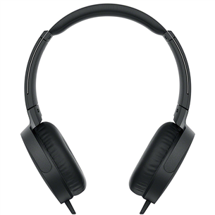 Kõrvaklapid Sony XB550AP