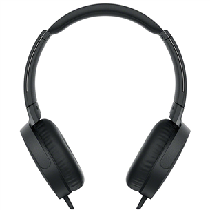 Headphones Sony XB550AP