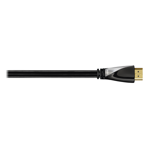 Cable HDMI  Avinity (1 m)