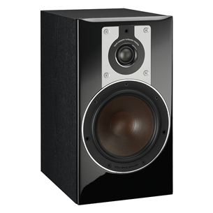 Bookshelf speaker DALI OPTICON 2