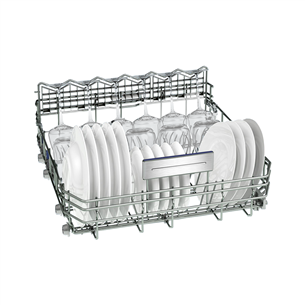 Built - in dishwasher Siemens / 14 place settings