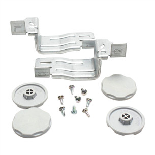 Pesutorni kinnituskomplekt Samsung SKK-DF