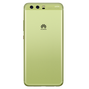 Смартфон Huawei P10 / Dual SIM