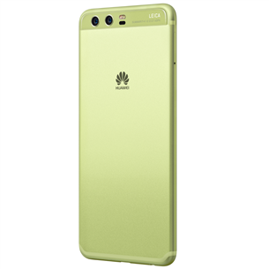 Смартфон Huawei P10 / Dual SIM