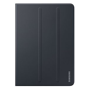 Galaxy Tab S3 9.7 ümbris Book Cover, Samsung