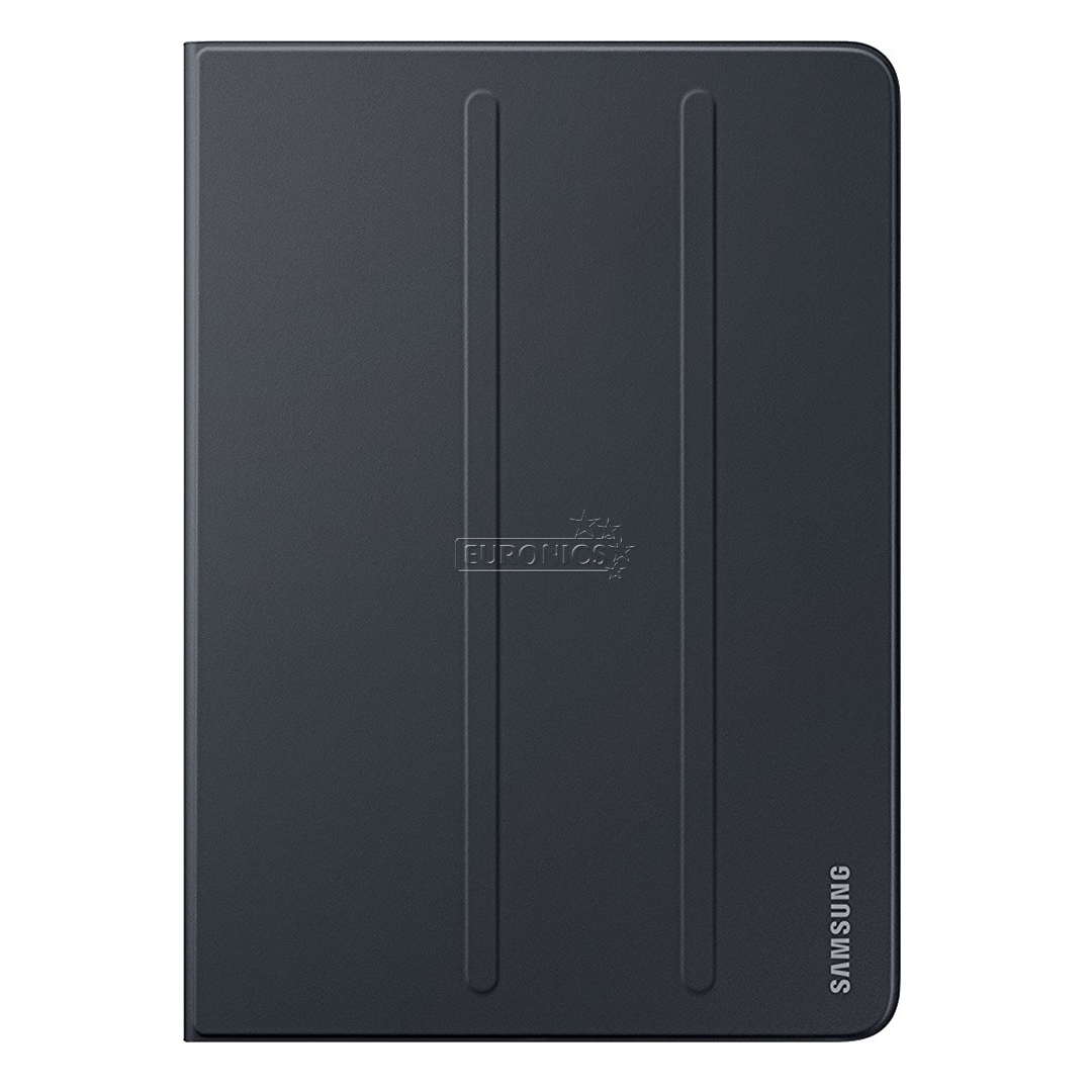 Galaxy Tab S3 9.7 ümbris Book Cover, Samsung