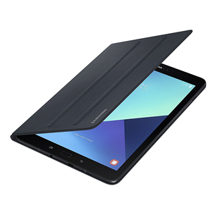 Galaxy Tab S3 9.7 ümbris Book Cover, Samsung