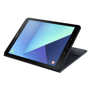 Galaxy Tab S3 9.7 Book Cover, Samsung