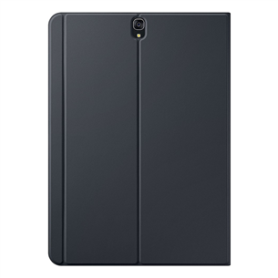 Galaxy Tab S3 9.7 ümbris Book Cover, Samsung