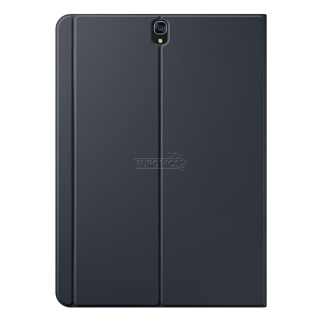 Galaxy Tab S3 9.7 ümbris Book Cover, Samsung