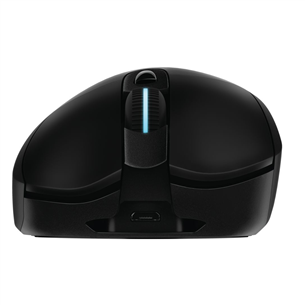 Wireless optical mouse Logitech G403 Prodigy
