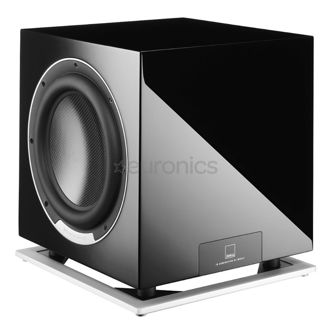 Subwoofer Dali SUB P-10 DSS