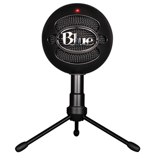 Mikrofon Blue Snowball iCE