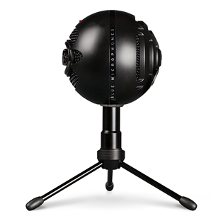 Mikrofon Blue Snowball iCE