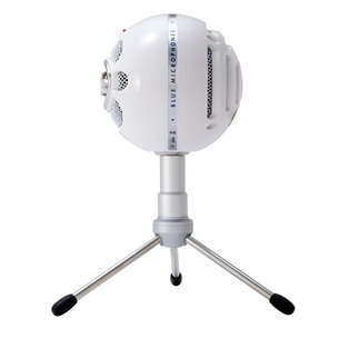 Mikrofon Blue Snowball iCE